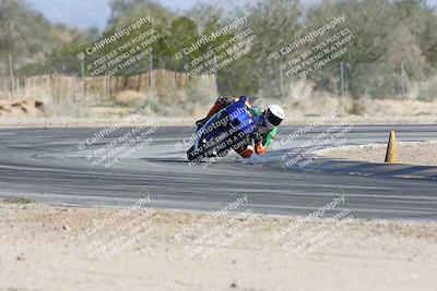 media/Jan-16-2026-CVMA Friday Practice (Fri) [[6f2bf47531]]/2-Racer 1/Session 4 (Turn 2 Exit)/